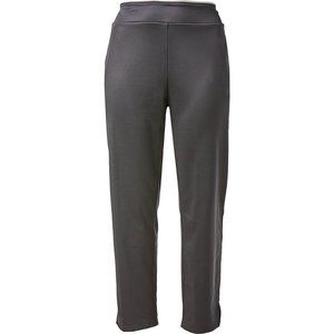 NWT BCG Womens Performance Fleece Athletic Joggers  - Black